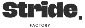 Stride Factory