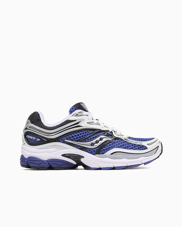 SAUCONY PROGRIDE OMNI 9 SKIPPER BLUE